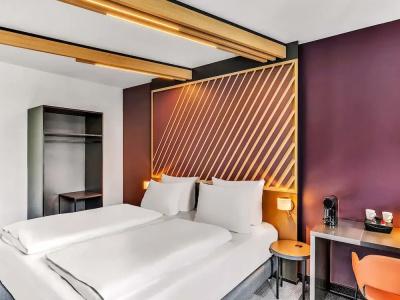 B&B Bremen-Altstadt - 94