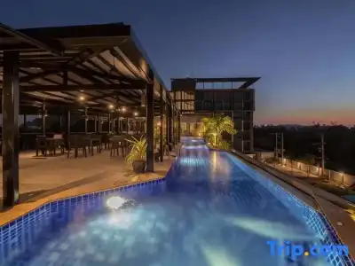 Phu Dahla Residences - 149