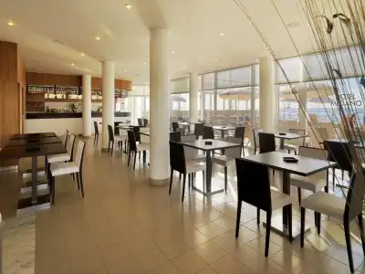 Acosta El Medano 2 Bedrooms 2 mins beach - 24