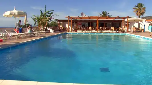 TUI SUNEO La Conchiglia - Adults Only Resort & Spa - 12
