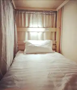 Ihostel - 4
