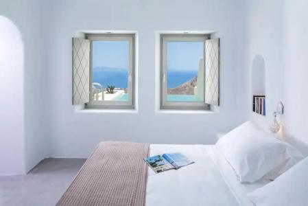 Skyfall Suites - Adults Only - 39