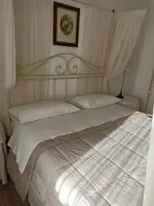 La Casina BB - 14