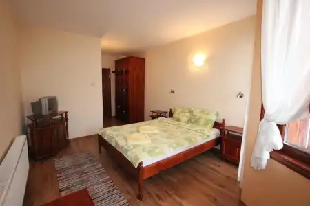Guest House Ilinden - 22
