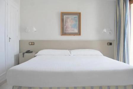 Prestige Mar y Sol - 88