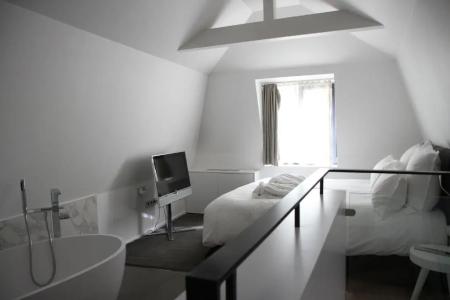 Hôtel Quatorze - 53