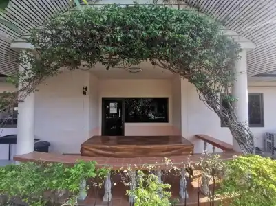 Two Fifty Nine Resort - 106