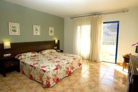 LIVVO Lago Taurito & Aquapark All Inclusive - 96