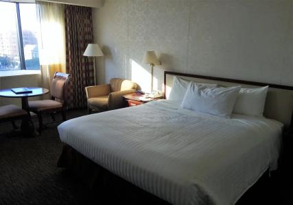 JJ Grand - Wilshire - 6