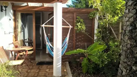 Birdcage Resort - Adult Only - 41