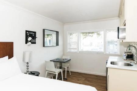 Laguna Cove - 112
