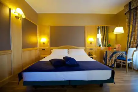 Best Western Luxor - 67