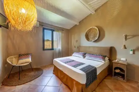 Glamping Borgo di Campagna - 54