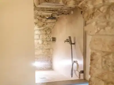 La Sommità Relais & Chateaux - 114
