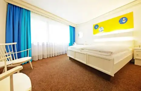 Saalbacher Hof - 68