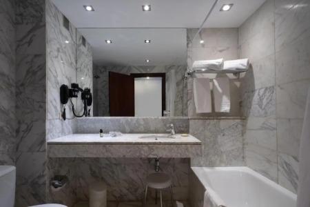 Catalonia Sabadell - 31