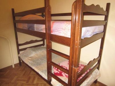 Republic Square Hostel and Tours - 13