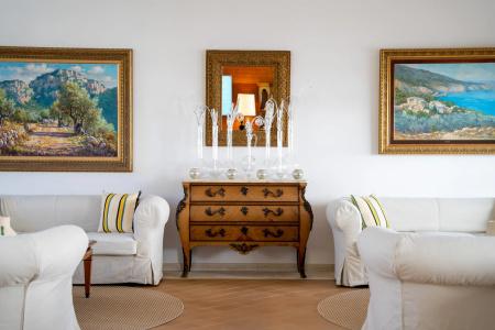 Melia Cala d'Or Boutique - 24