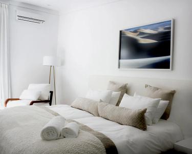 Swakopmund Luxury Suites - 1