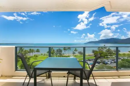181 The Esplanade - 121