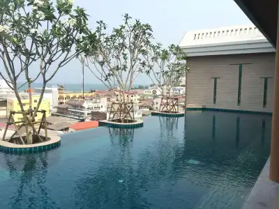 Hisea Huahin - 38