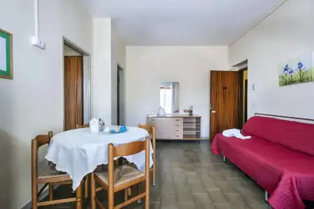 Villa Collina - 77