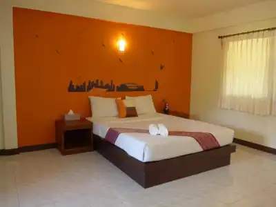 Forumhouse - 150
