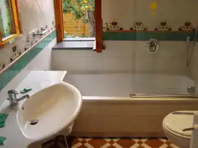 Villaggio Verde - 73