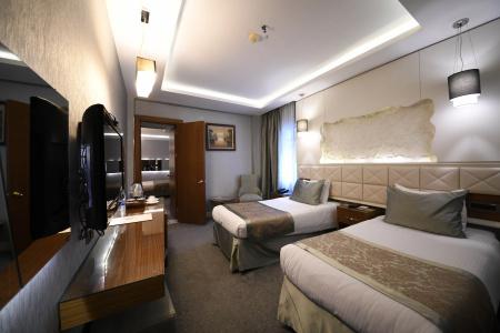 Grand Star Premium - 1