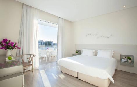 Aliathon Aegean - 82