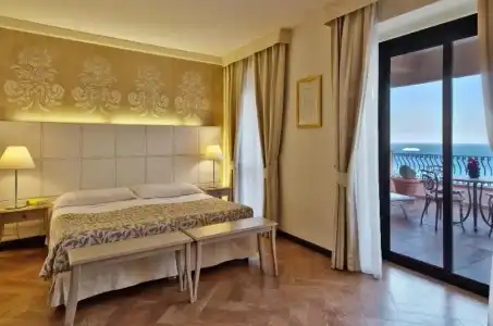 Baia Taormina - 28