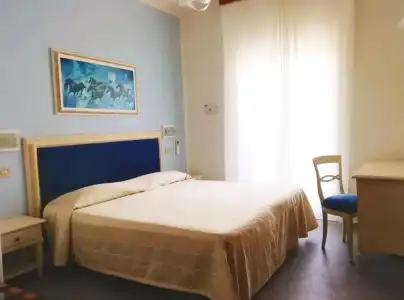 Golf & Beach B&B - 31
