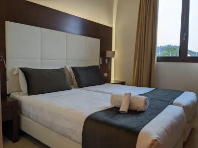 Il Gentiluomo & SPA - 37