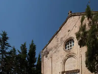 Badia del Casale - 0