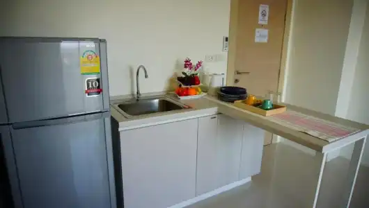 185 Residence - 40