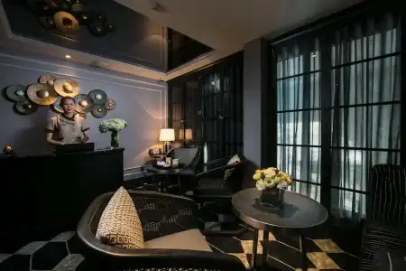Delicacy & Spa - 1