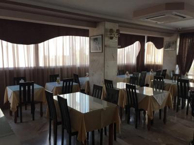Agrelli & Suites - 21