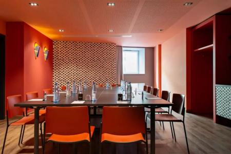 Boma Easy Living by Stay Collection - 16