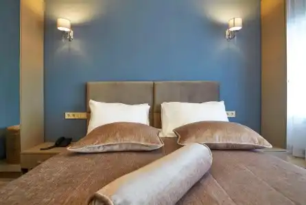 Resort Karpaty - 58