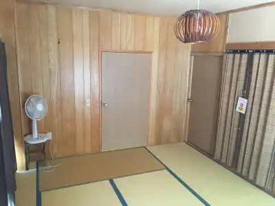 Guest house ISA - 13