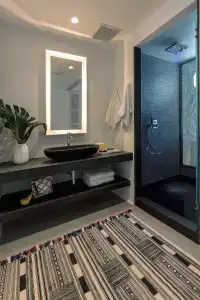 Mykonos Blanc - 13
