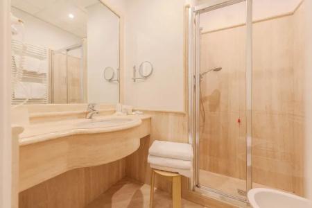 Lolli Palace Sanremo - 52