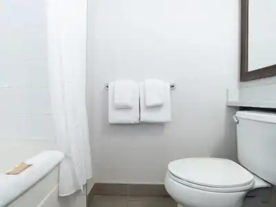 Sandman & Suites Calgary South - 54