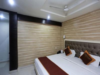FabIdea Inn - 4