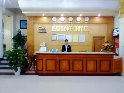 Hai Long - 25