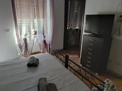 Marco e Laura B&B - 72