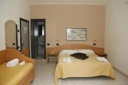 Villa Dina - 27