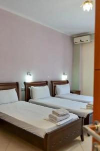 Chris - 98