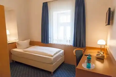 Akzent Schranne - 27