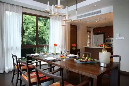 ShaSa Resort & Residences, Koh Samui - 118